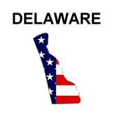 homeschooling Delaware